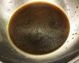 お肉たっぷり舞茸ご飯作り方3写真