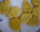 チキンナゲットで♪いんちきチキン南蛮♪作り方2写真