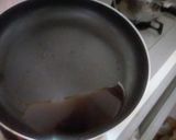 チキンナゲットで♪いんちきチキン南蛮♪作り方3写真