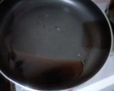 チキンナゲットで♪いんちきチキン南蛮♪作り方4写真