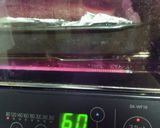 しっとり柔らか、手間なしローストポーク作り方5写真