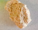 トマト風味のベーコンエピ作り方5写真