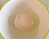 トマト風味のベーコンエピ作り方6写真