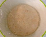トマト風味のベーコンエピ作り方7写真
