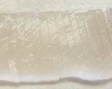 簡単　下処理✨ヤリイカのお刺身作り方14写真
