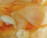 わかやま新しょうがの甘酢漬け作り方7写真