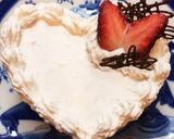 明治best3で簡単便利すぎるチョコペン作り方6写真
