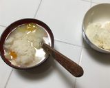 かつお節みそ汁（削れぬ鰹節大量消費）作り方6写真