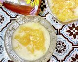 甘酒フルーツポンチ作り方5写真