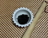 あこがれのわかめご飯作り方4写真
