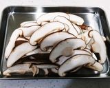 夏野菜で簡単チャプチェ☆ダイエットにも♪作り方4写真
