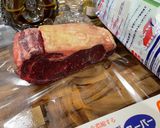 基本的ステーキ not低温調理ver作り方3写真