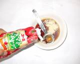 ピリ辛ケチャップ炒め♪簡単夏の食養生作り方4写真