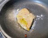 基本的ステーキ not低温調理ver作り方10写真