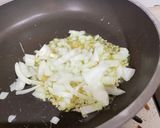 基本的ステーキ not低温調理ver作り方13写真