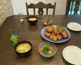 トマトツナ冷や奴『きのう何食べ』#135作り方5写真