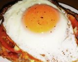 ホームベーカリーで全粒粉の胡桃パン☆作り方5写真