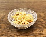 塩肉じゃが『何食べ』#137作り方8写真