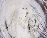りんごの優しい甘さ♡米粉パウンドケーキ作り方5写真