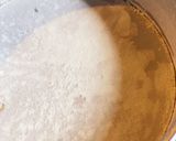 簡単ヨーグルトケーキ混ぜて焼くだけ作り方7写真