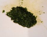 トマトとバジルのさっぱり冷製パスタ作り方5写真