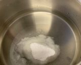 アガーのみかん缶ゼリー作り方1写真