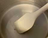 アガーのみかん缶ゼリー作り方2写真