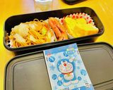 作りやすいタコさんウインナー☆宇宙人？！作り方10写真