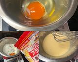 ウルトラマンドの　焼き餃子作り方11写真