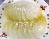 手抜きダイエットカレー作り方1写真
