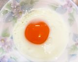 手抜きダイエットカレー作り方3写真
