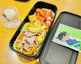 作りやすいタコさんウインナー☆宇宙人？！作り方11写真