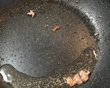 牛肉とトマトの重ね煮作り方6写真