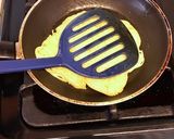 広東風海鮮かた焼きそば作り方7写真