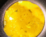 簡単失敗なし卵そぼろ作り方1写真