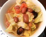 とても便利☆三色豆☆作り方6写真
