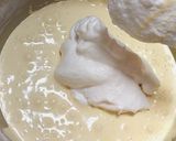 でっかく作って！！甘～いデカかすてら！！作り方32写真