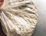 ずぼら向け!超簡単オートミールクッキー作り方1写真