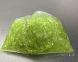 我が家のお豆腐シリーズ作り方2写真