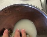 海老を美味しく食べるための下準備作り方4写真