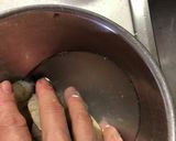 海老を美味しく食べるための下準備作り方6写真