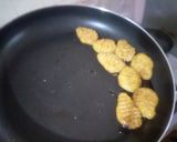 チキンナゲットで♪いんちきチキン南蛮♪作り方5写真