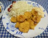 チキンナゲットで♪いんちきチキン南蛮♪作り方6写真