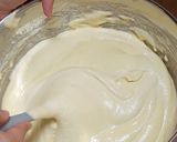 でっかく作って！！甘～いデカかすてら！！作り方33写真