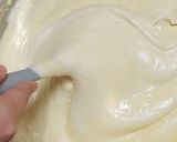 でっかく作って！！甘～いデカかすてら！！作り方34写真