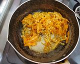 お手製みかんピール作り方5写真