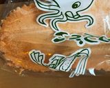 たこせんリメイク作り方1写真