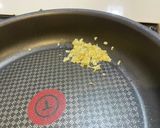 簡単！台湾ミンチ！作り方3写真