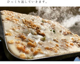 簡単！たこ焼きの粉専門店のたこ焼きレシピ作り方3写真