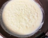 鷄もも肉のクリーム煮作り方4写真